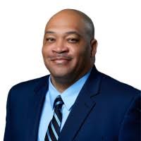 200+ "Ricky Sr" profiles