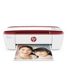 Seit knapp 20 jahren ist lgt capital partners der asset. Hp Deskjet 3760 Ø·Ø§Ø¨Ø¹Ø© Ù…Ù†Ø²Ù„ÙŠØ© Ù…ØªØ¹Ø¯Ø¯Ø© Ø§Ù„ÙˆØ¸Ø§Ø¦Ù Ø¨Ø£Ø³Ø¹Ø§Ø± Ù…Ø¹Ù‚ÙˆÙ„Ø©