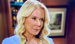 The Bold and the Beautiful✓