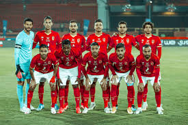 كأس السوبر الأفريقي 2020 (رسميًا كأس السوبر الأفريقي توتال 2020 (ديسمبر) لأسباب الرعاية) هي النسخة التاسعة والعشرين من كأس السوبر الأفريقي ، وهي مباراة كرة قدم سنوية أفريقية تنظم من قبل الاتحاد الأفريقي لكرة القدم (الكاف)، بين بطلي آخر نسخة من مسابقات. Ù„Ù„Ù…Ø±Ø© Ø§Ù„Ø£ÙˆÙ„Ù‰ ÙƒØ§Ù ÙŠØ¹ØªÙ…Ø¯ Ù†Ø¸Ø§Ù… Ø§Ù„ÙÙ‚Ø§Ø¹Ø© Ø§Ù„Ø·Ø¨ÙŠØ© ÙÙŠ Ù…Ø¨Ø§Ø±Ø§Ø© Ø§Ù„Ø³ÙˆØ¨Ø± Ø§Ù„Ø¥ÙØ±ÙŠÙ‚ÙŠ Ø§Ù„Ù‡ÙŠØ¦Ø© Ø§Ù„ÙˆØ·Ù†ÙŠØ© Ù„Ù„Ù…Ø¹Ù„ÙˆÙ…Ø§Øª ÙˆØ§Ù„ØªÙˆØ«ÙŠÙ‚