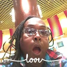 How to fix Rane One pitch accuracy issue when loading tracks at 0 pitch?