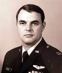 Rickie French Obituary