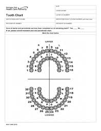 2015 2019 Form Wa Hca 13 863 Fill Online Printable