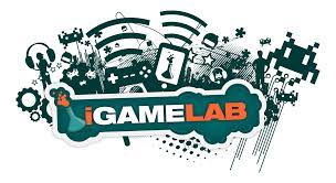 Gorace private beta a mobile app that allows runners and cyclists to compete in virtual races with other users. Igamelab Touchstone Research