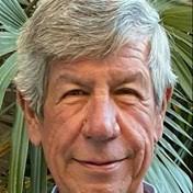 Bellman Family Obituaries