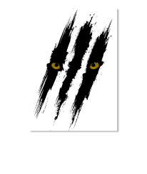 Grrrrr chilli from alley catz was the artist rate 1000s o Pin On Tattoo Ideas