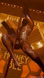 Male Solo Rule 34, Xxx Hentai - Valorant Porn