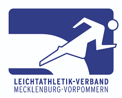 Leichtathletik-verband mecklenburg-vorpommern