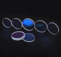 Lentilles optiques