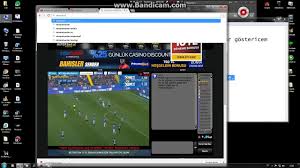 Donmadan maç izleme programı'i ücretsiz izleyin ve indirin, donmadan maç izleme programı çevrimiçi izleyin. Canli Skor