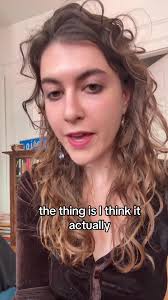 Understanding Safety Concerns for Jewish Communities