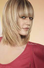 Les différentes coupes en fonction de votre visage from www.innastudio.com. Blunt Layered Piecey Blunt Layered Piecey Blunt Layered Piecey Coupe De Cheveux Cheveux Mi Long Coupe Cheveux Mi Long
