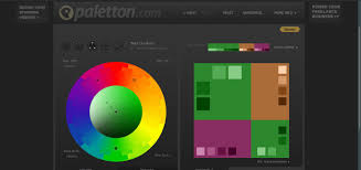 Check spelling or type a new query. How To Import A Color Palette Into Gimp