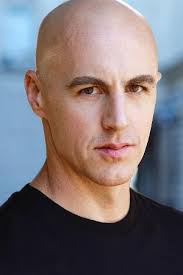 Daniel Huergo von Damm