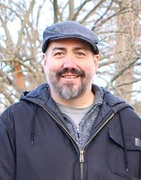 Obituary information for Benjamin J Landis