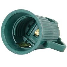 Plugs are pretty day one helper stuff, but i talk about some methods of. How To Make Custom Christmas Lights