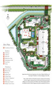 5 out of 5 stars. D Ambience For Sale In Johor Bahru Propsocial