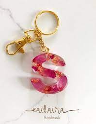 Pin On Diy Craft Time
