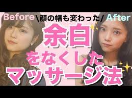 ボード ダイエット のピン