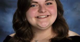 Lewis County High School Senior Class of 2021