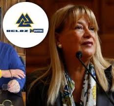 Mario Vargas Cociña