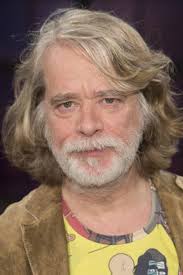 Films et séries tv avec Peter Borgelt