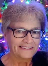 Donna Eickholt Obituary (1953