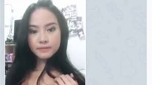Her birthday, what she did before fame, her family life, fun trivia facts, popularity rankings, and more. Njkuq9lh56o8mm