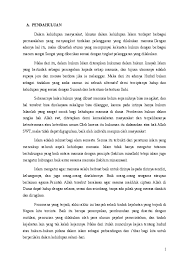 Allah berfirman dalam surah al hasyr 59 ayat 7 sebagai berikut. Doc Hudud Kafarat Qishas Ta Zir Achyar Munawar Academia Edu