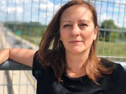 Your story is important, no matter what