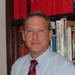 Rusty Gilmore Interviewed by WRAL