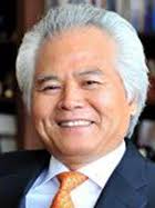 U.S.-China Maritime Conflict and Dispute Management in the South China Sea 