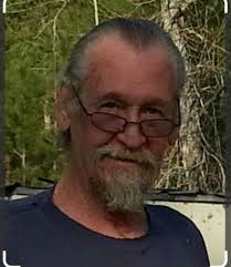 Michael Regula AKA Froggy