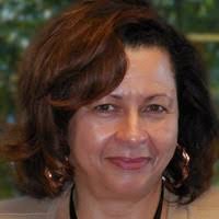 50+ "Donna Snell" profiles