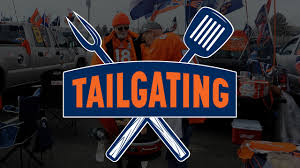 Denver Broncos | Tailgating
