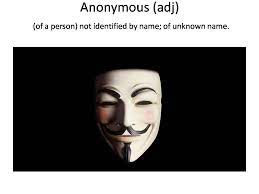 Another word for opposite of meaning of rhymes with sentences with find word forms translate from english translate to english words with friends scrabble crossword / codeword words starting with words ending with words containing exactly words containing letters pronounce find conjugations find names Pin On Vocabulary Cards