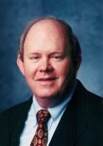 Obituaries Search for Bill Stacy