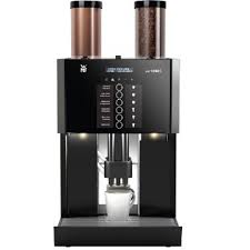 Best plumbed coffee maker reviews of 2020. Fresco Of For Coffee Lovers Create An Excellent Coffee Taste By Yourself With Plumbed Coffee Makers Commercial Coffee Machines Office Coffee Machines Coffee