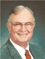 James Smith Obituary (1932