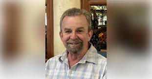 Obituary information for Delmer DuWayne Collins