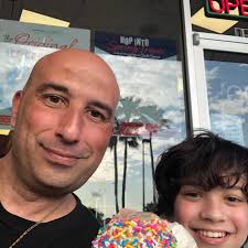 Prosecutors Sarah Dugan and Jon Fuchs who represent the state of Florida in  the murder trial of #HenrySegura are LIVE NOW