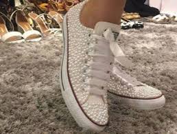 Descubre la mejor forma de comprar online. Nudny Teleks Morski Zapatillas De 15 Anos Kwadrant Brat Raj