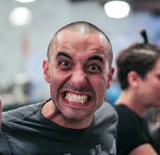 Blog — Charmed Life Tattoo