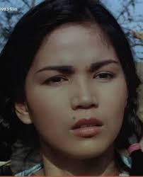 Marco Sison and Janet Basco: What do they have in common?