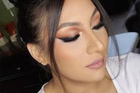 Los 10 mejores PELUQUEROS Y MAQUILLISTAS PARA NOVIA en Estado México