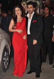 Rohit Shetty S Sister Mahek S Wedding Bash Masala Com Mahesh shetty ретвитнул(а) pune times.