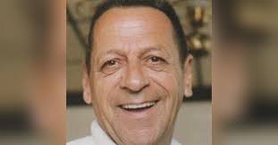 Albert Ernest Mink Obituary