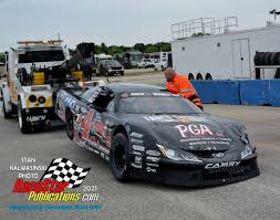 aaa Luke Fenhaus 4 Wreck SJK_2904 - RaceStar Publications