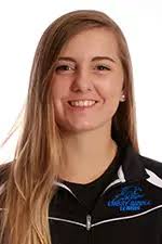 2018-19 Women's Tennis Roster