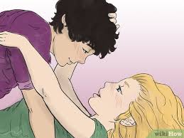 How to lose your v card. How To Lose Your Virginity Without Pain Girls 15 Steps